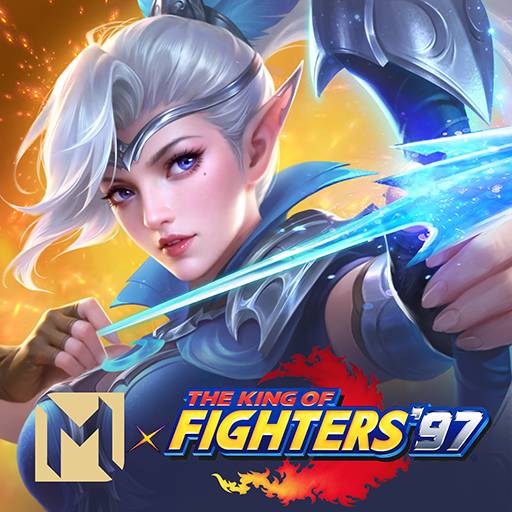 Daimond Mobile Legend (MY)