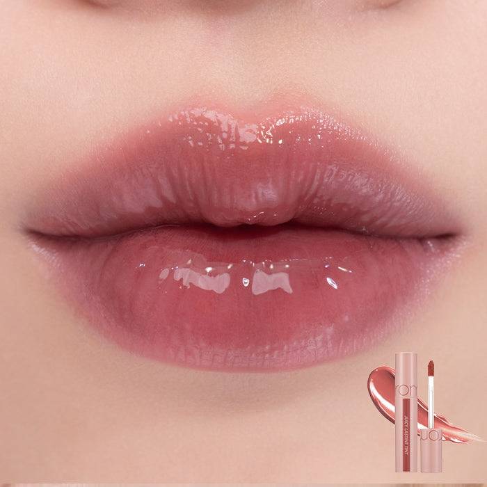 JUICY LASTING TINT #25