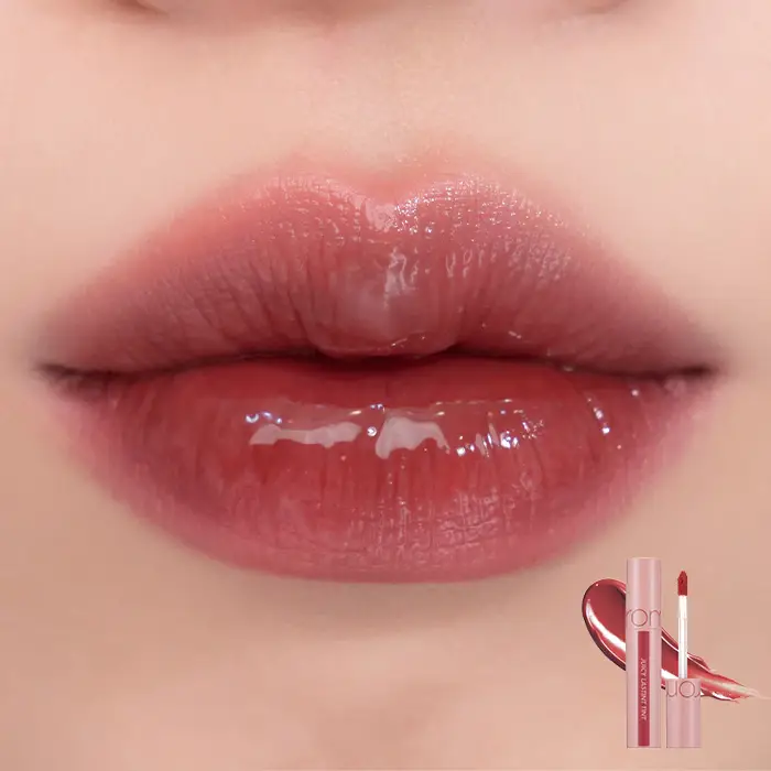 JUICY LASTING TINT #24