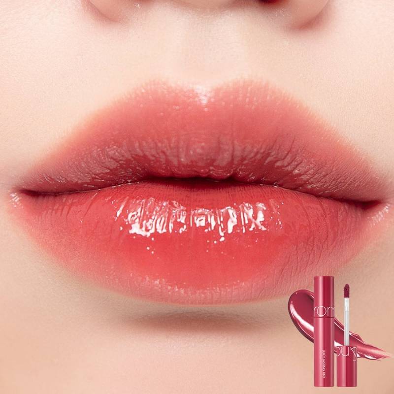 JUICY LASTING TINT #06