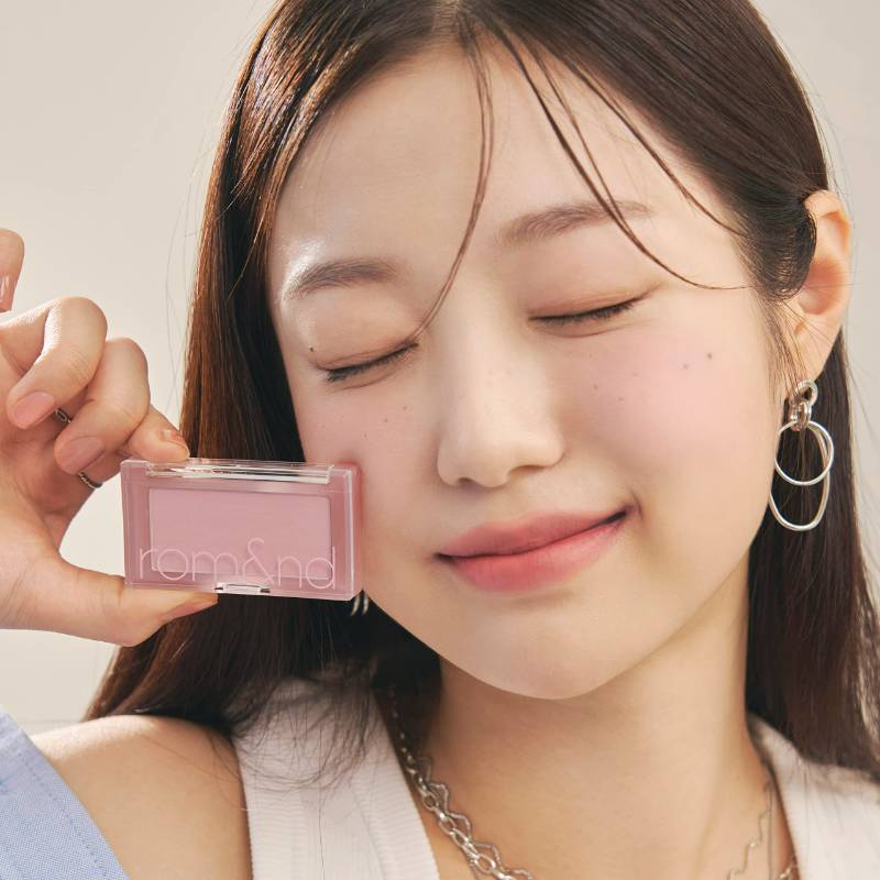BLUSH BETTER THAN CHEEK #N02