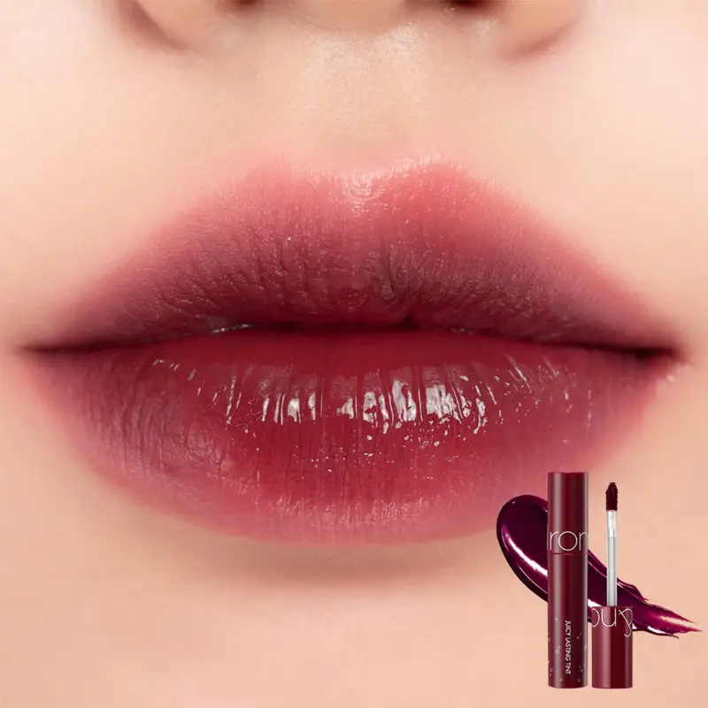 JUICY LASTING TINT #17