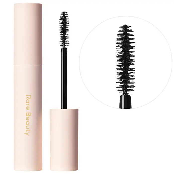 MASCARA RARE BEAUTY