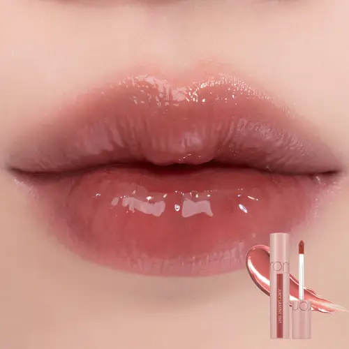 JUICY LASTING TINT #23