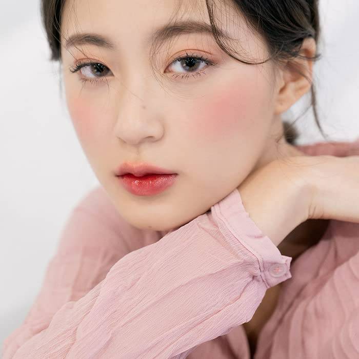 BLUSH BETTER THAN CHEEK #C02