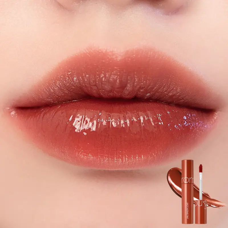 JUICY LASTING TINT #13
