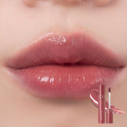 JUICY LASTING TINT #19