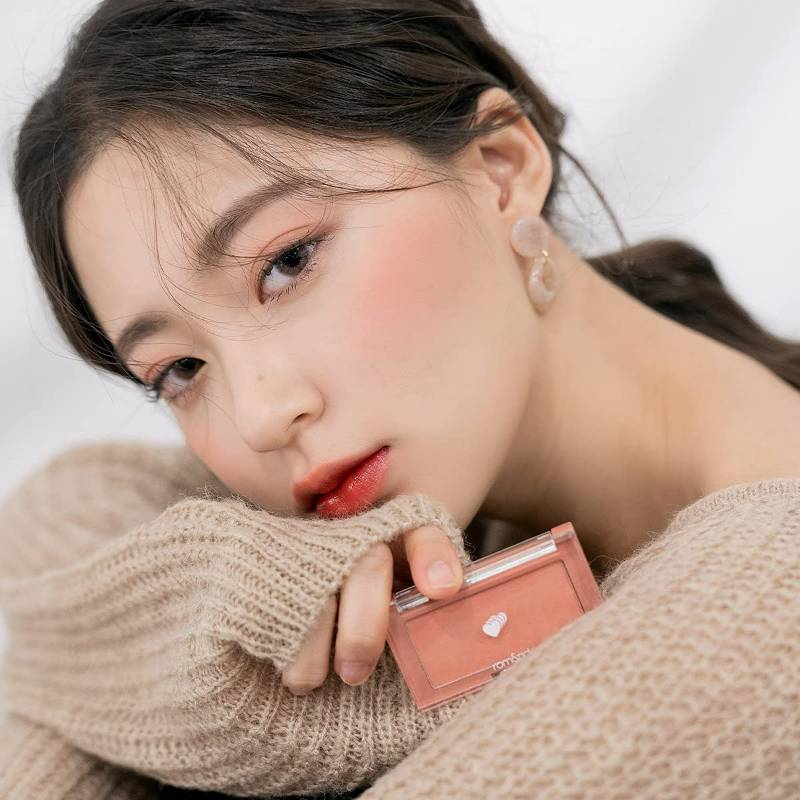 BLUSH BETTER THAN CHEEK #C03