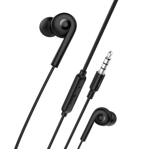 Oraimo Lite Earphones