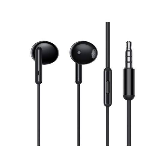 Realme Earphones
