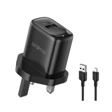 Oraimo Charger Micro USB