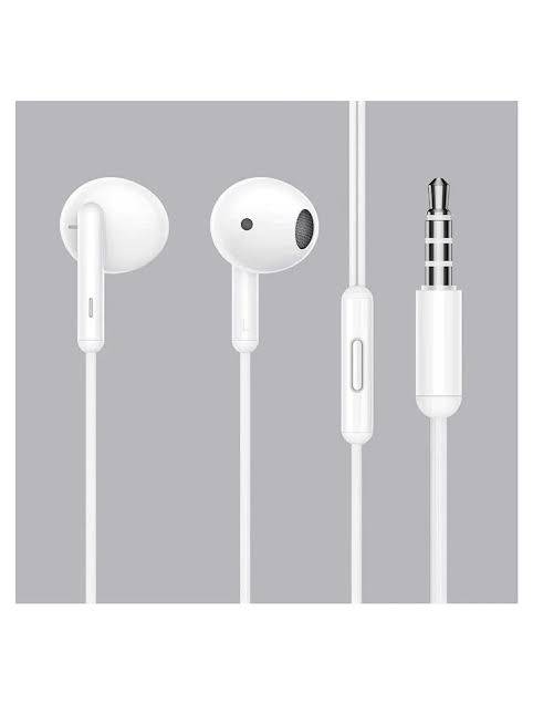 OFIA Earphones