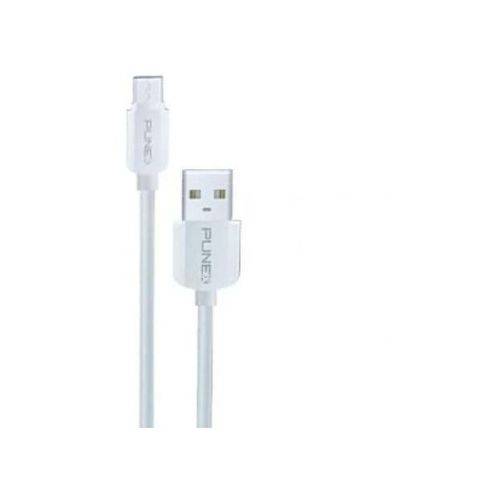 Punex Charging and Data Cable