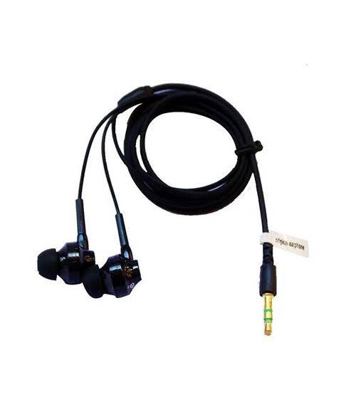 Dr Lee In-ear Earphones