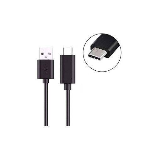 Amaya Type C Cable