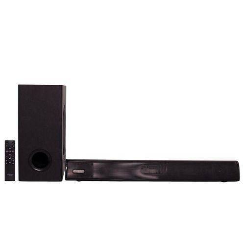 Vitron V51SB 2.1 Wired Soundbar System