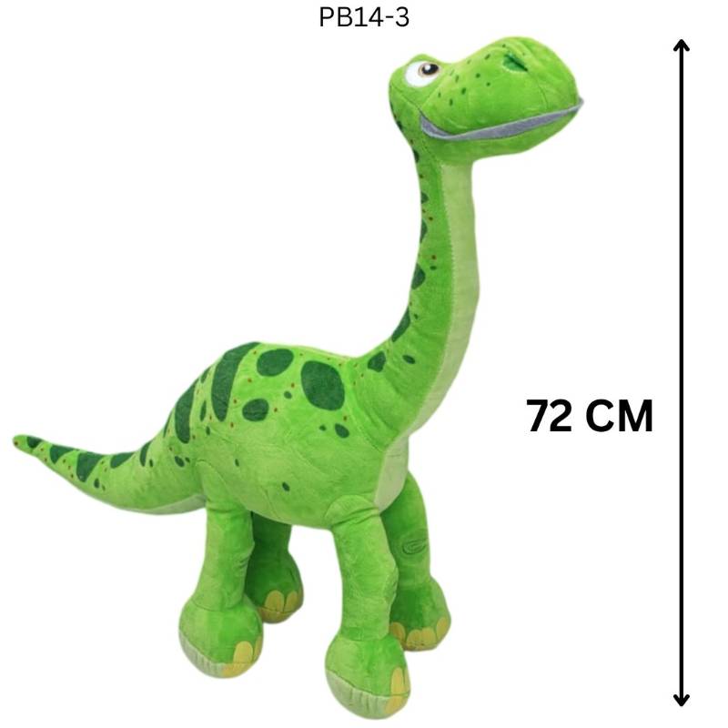 (DinoNew72) DinoNew 72cm Stuff Toys