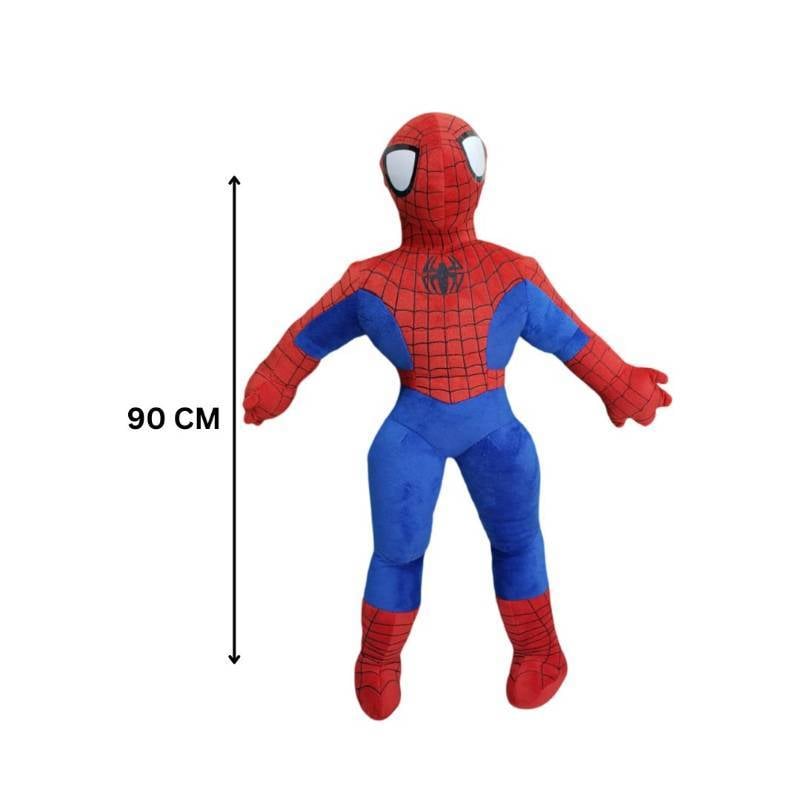 (Spider90) Spider 90cm Stuff Toys