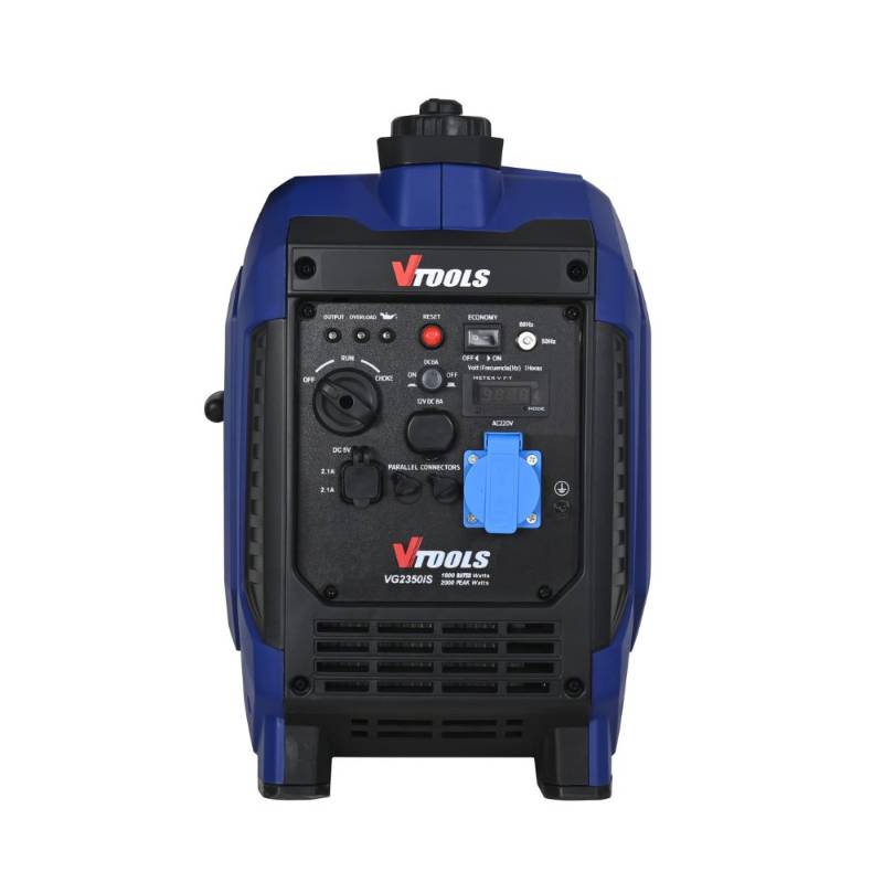 VTOOLS VG2350iS