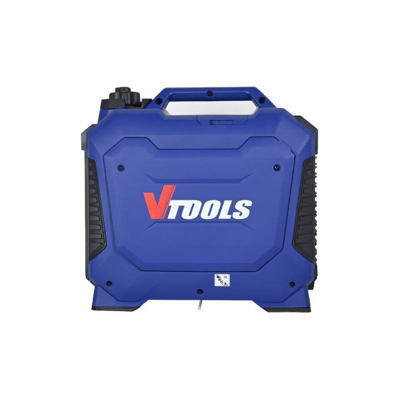 VTOOLS VG2350iS