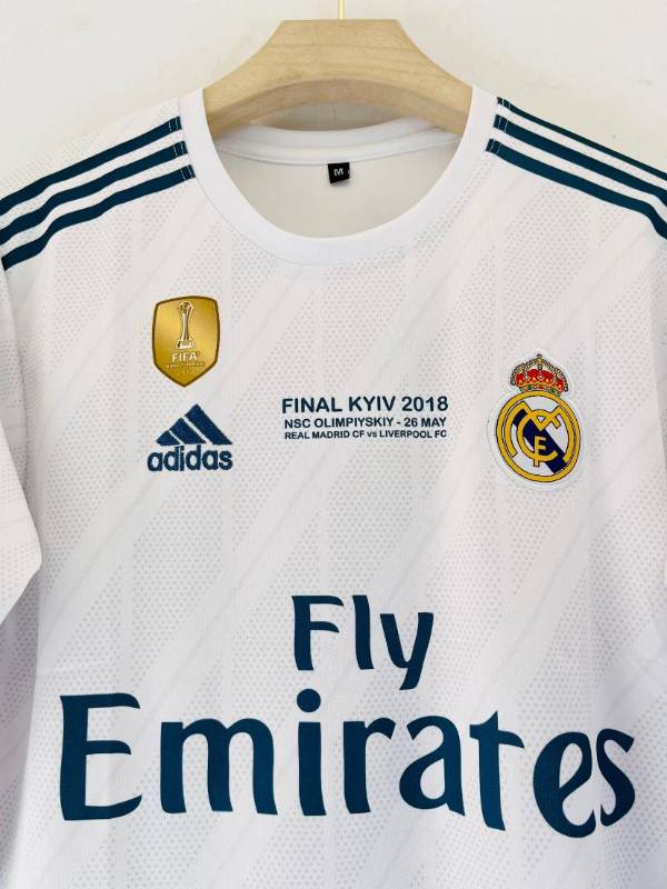 3.RONALDO COLLECTION 2016/17