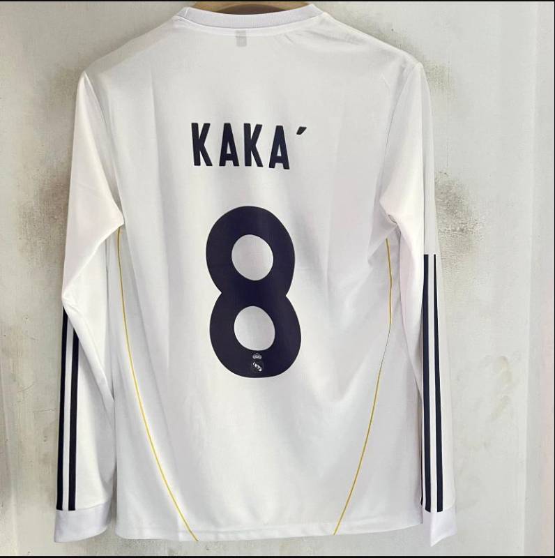 5.KAKA COLLECTION