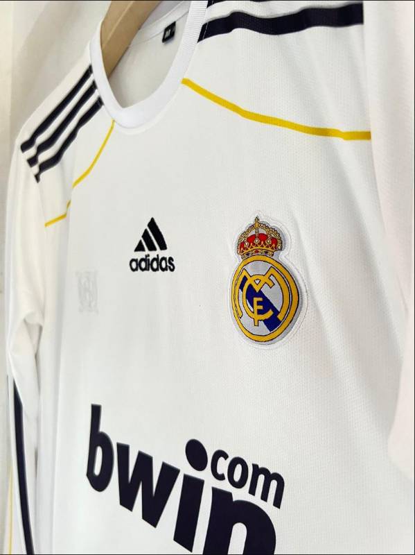 5.KAKA COLLECTION