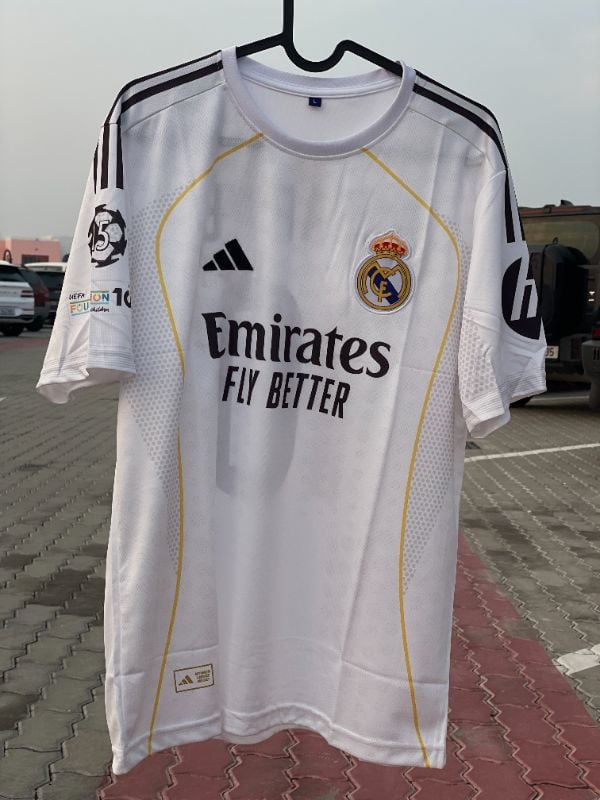 MBAPPE COLLECTION