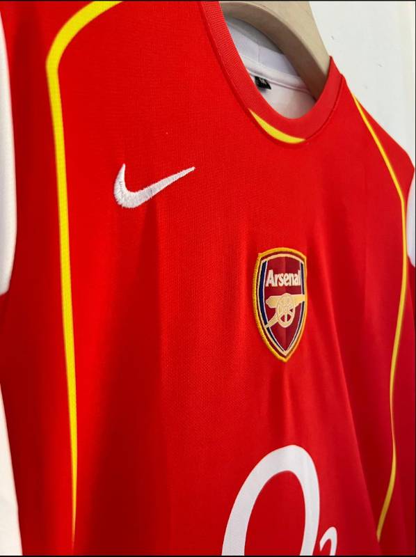6.HENRY COLLECTION