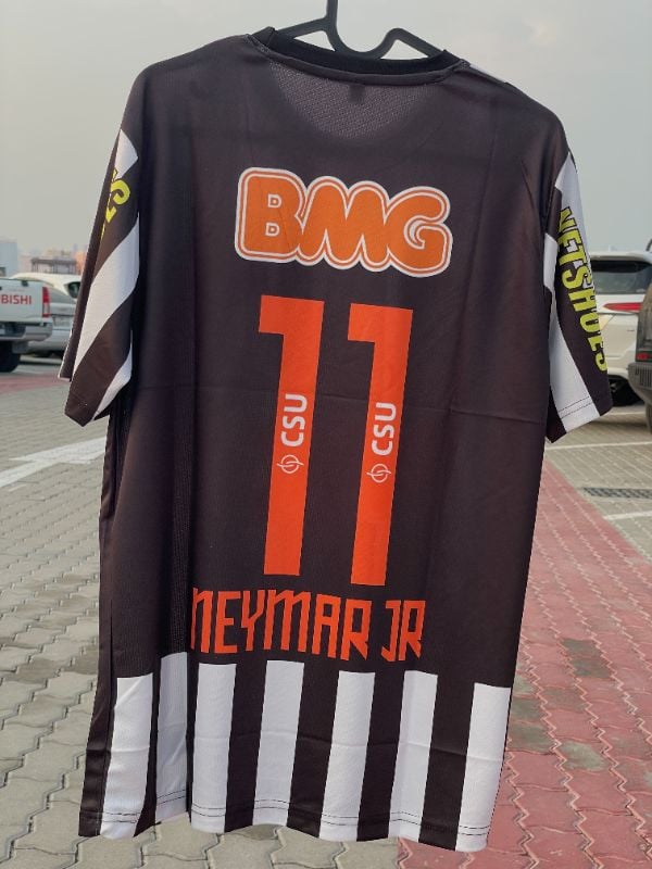 NEYMAR COLLECTION