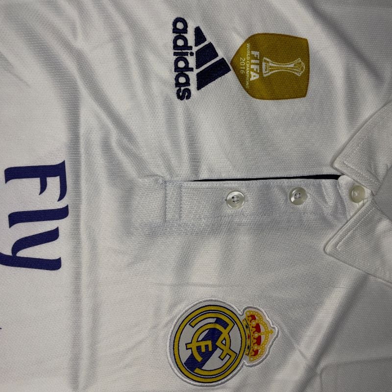 RONALDO COLLECTION 003