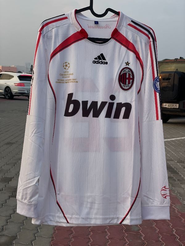 KAKA COLLECTION