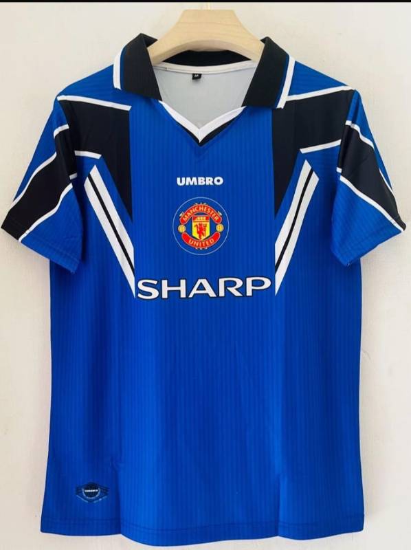 10.BEKHAM COLLECTION