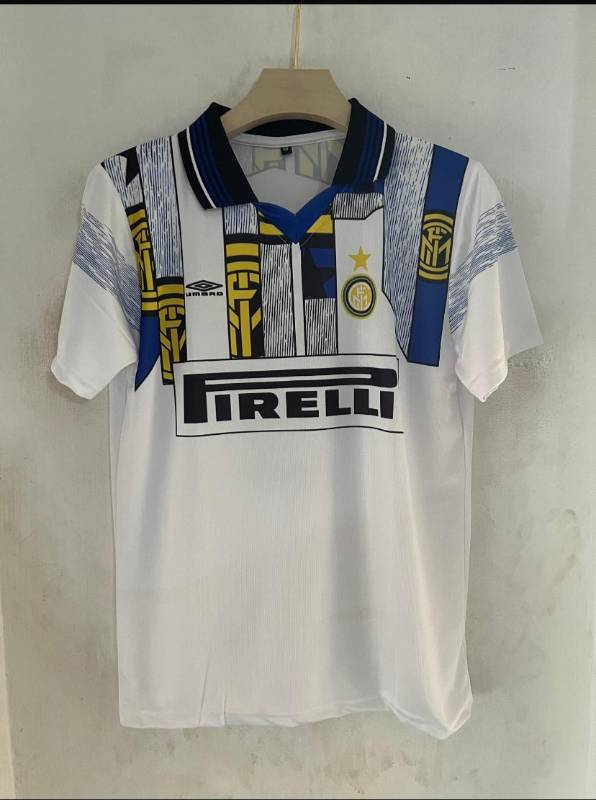 4.ROBERTO CARLOS COLLECTION