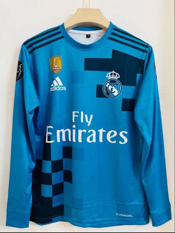 9.RONALDO COLLECTION