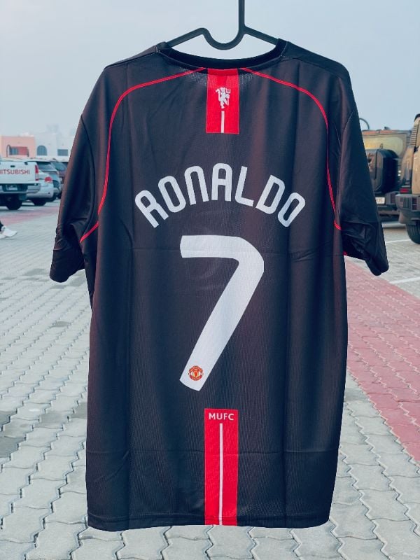 RONALDO COLLECTION