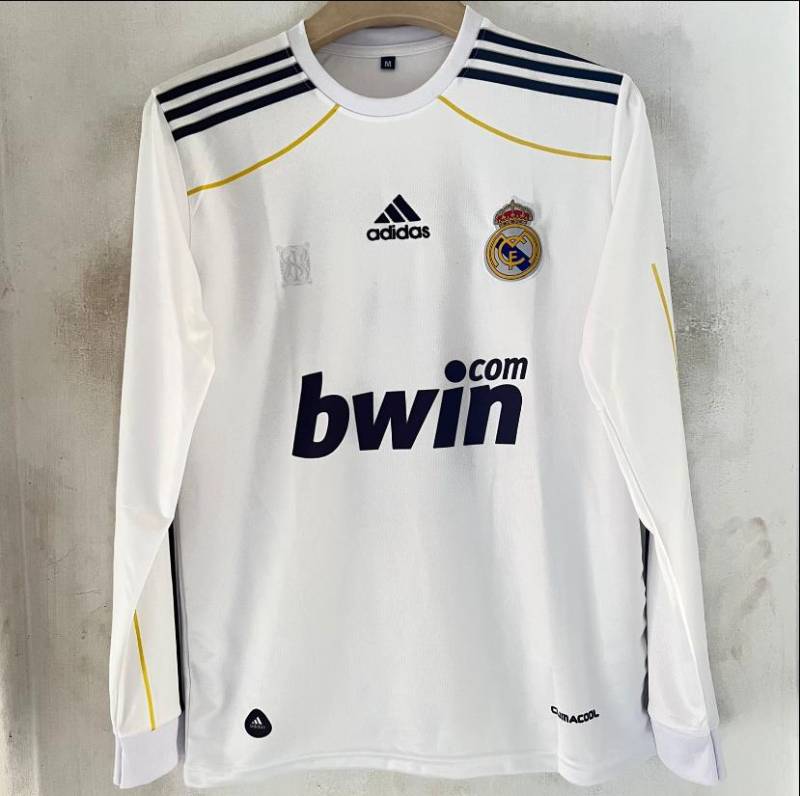 5.KAKA COLLECTION