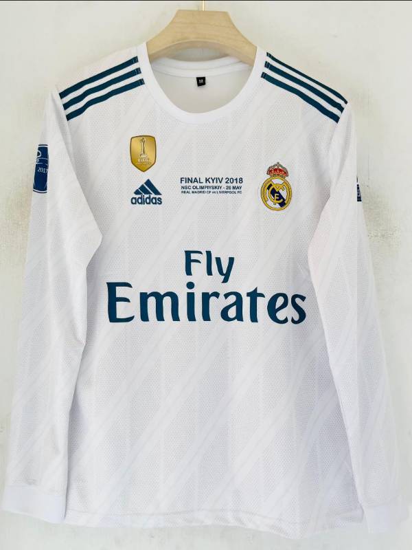 3.RONALDO COLLECTION 2016/17