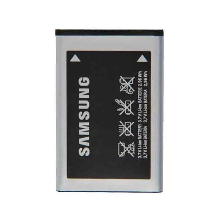 Samsung 3.7V Battery