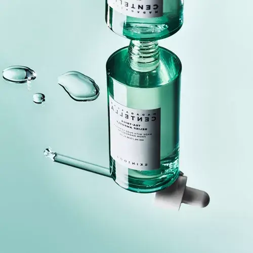 AMPOULE TEA-TRICA  30ML