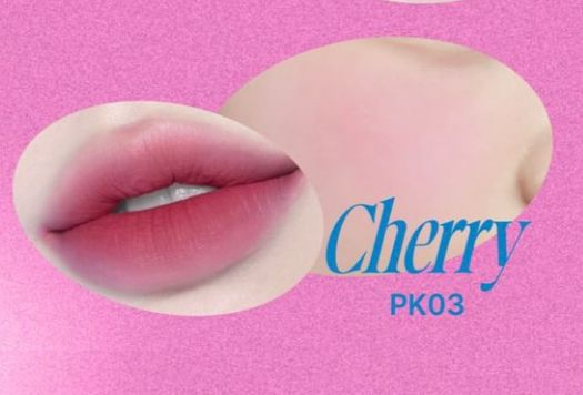 FWEE LIP & CHEEK BLURRY PUDDING POT