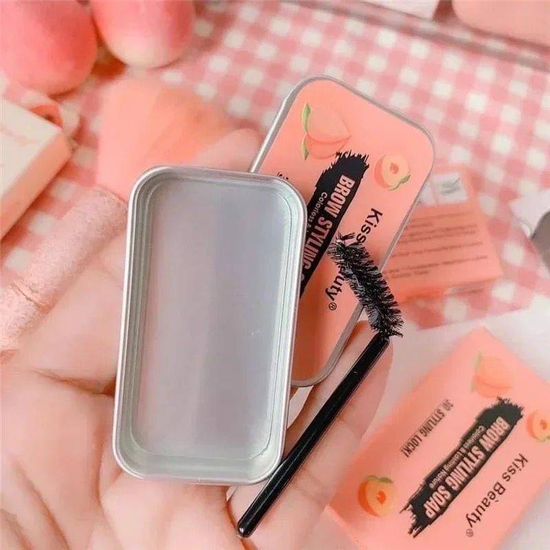 GEL DE CEJAS
