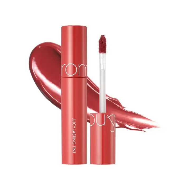 ROMAND JUICY LASTING TINT