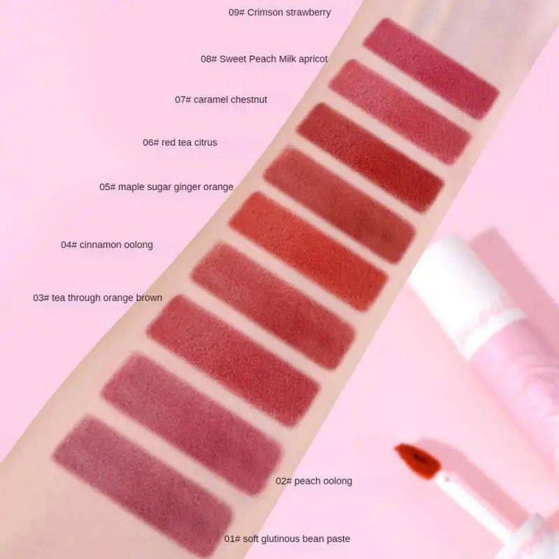 LABIAL ANGEL