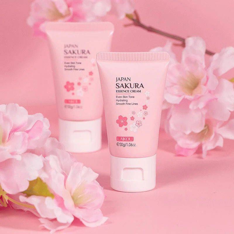 CREMA SAKURA MINI