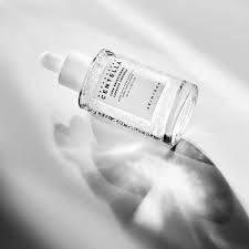 SERUM TONE BRIGTHENING 100ML