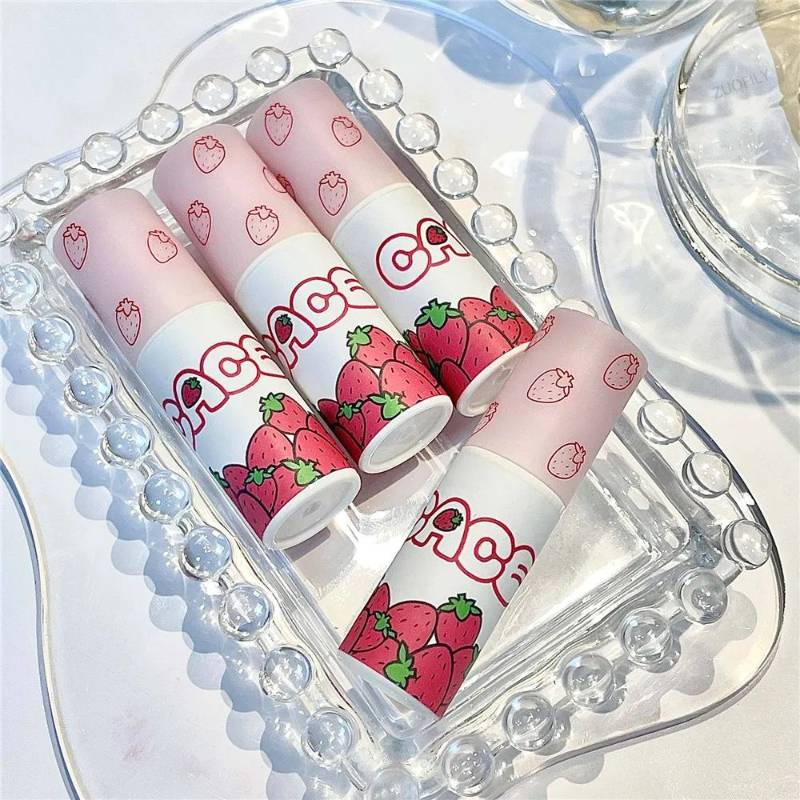 LABIAL FRESA