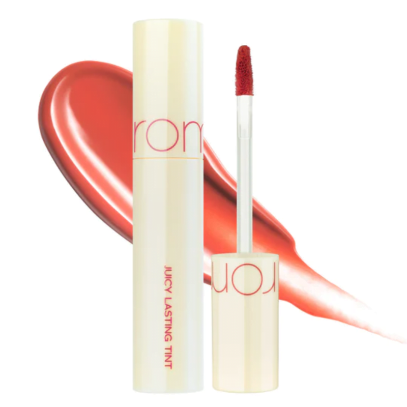 ROMAND JUICY LASTING TINT