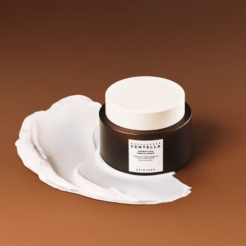 CREMA PROBIO-CICA ENRICH CREAM 50ML