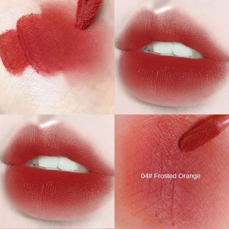 LABIAL MOCA